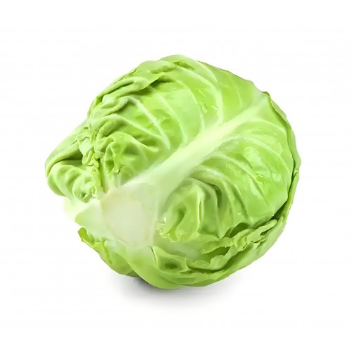 青椰菜